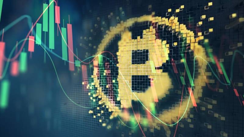 乡城县软件开发核心密码:CI/CD集成、可观测性与政策即代码的落地实践