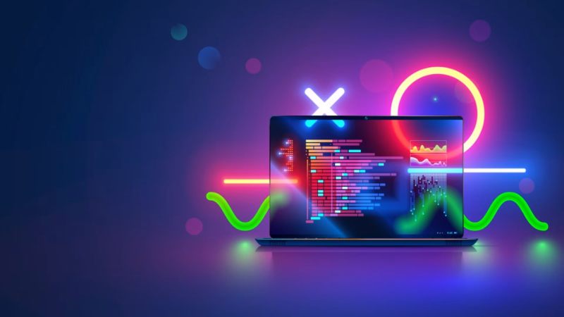 技术迭代浪潮下,乡城县国产化适配中Rust能否取代C++?AI场景的核心对比