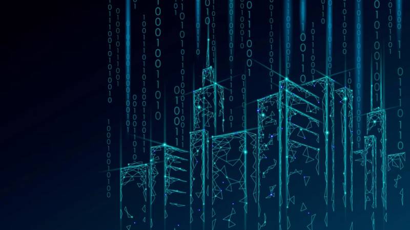 乡城县企业AI应用落地:C++驱动AI核心场景的技术价值解析
