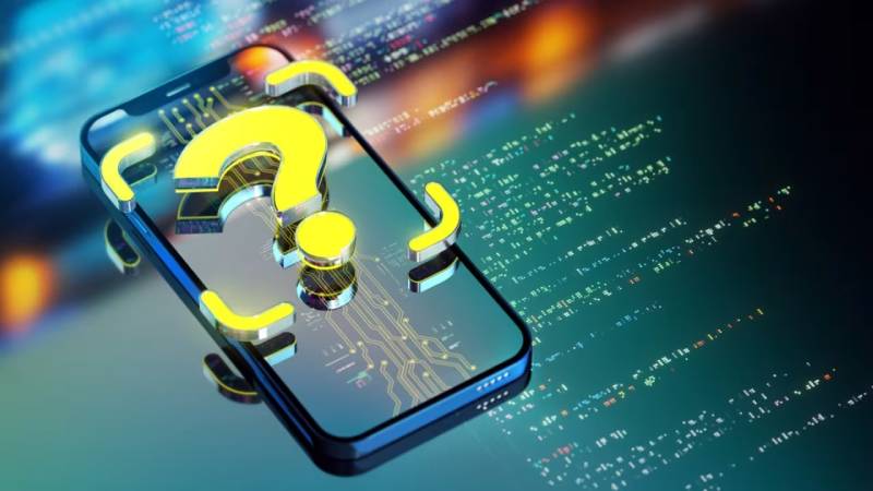 乡城县企业AI应用落地:核心策略与实战路径全解析